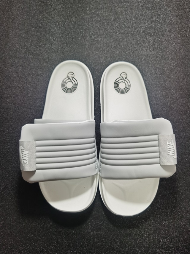 men air jordan sandals 2024-5-14-001